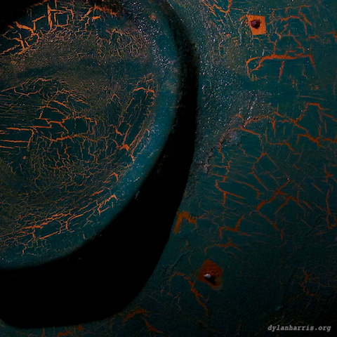 image: unlabelled image