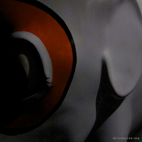 image: unlabelled image