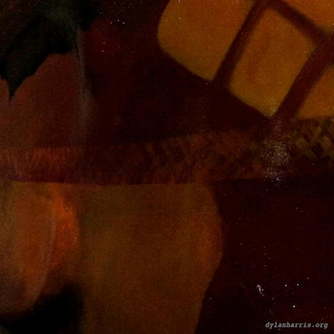 image: unlabelled image