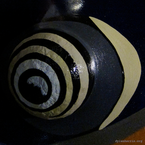 image: unlabelled image