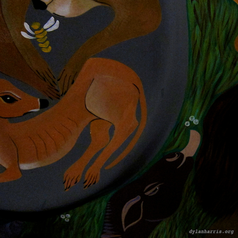 image: unlabelled image