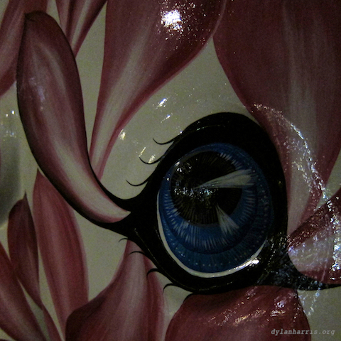 image: unlabelled image