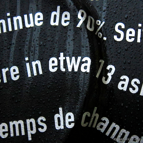 image: unlabelled image