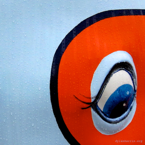 image: unlabelled image