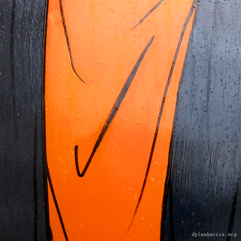 image: unlabelled image