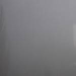 image: unlabelled image