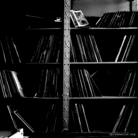 image: unlabelled image