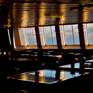 apple&rsquo;s app store