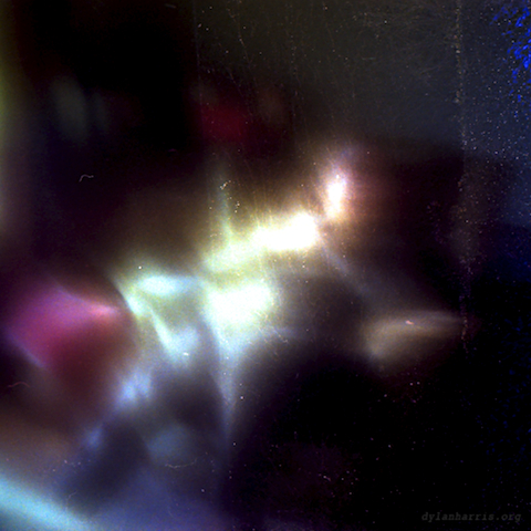 image: revisited ....