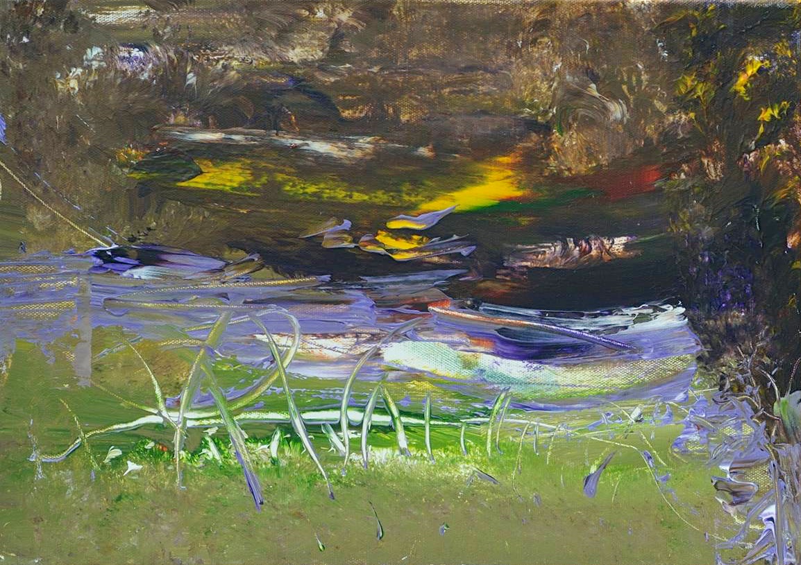 sea nerd blog &mdash; nigel&rsquo;s art