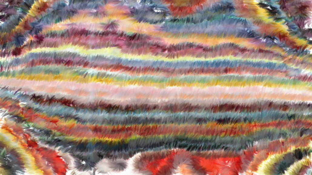 Image 'reflets &mdash; paint synthesiser classic &mdash; default 1.5 general 1 6'.