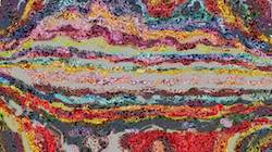 Fourth of 'reflets &mdash; paint synthesiser classic &mdash; default 1.5 general 1'.