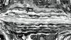 Fifth of 'reflets &mdash; paint synthesiser classic &mdash; default 1.5 general 1'.