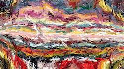 Seventh of 'reflets &mdash; paint synthesiser classic &mdash; default 1.5 general 1'.