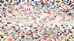 Eighth of 'reflets &mdash; paint synthesiser classic &mdash; default 1.5 general 1'.