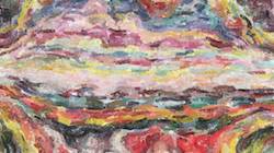 Second of 'reflets &mdash; paint synthesiser classic &mdash; default 1.5 general 3'.