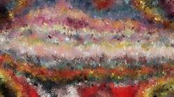 Fourth of 'reflets &mdash; paint synthesiser classic &mdash; default 1.5 general 3'.