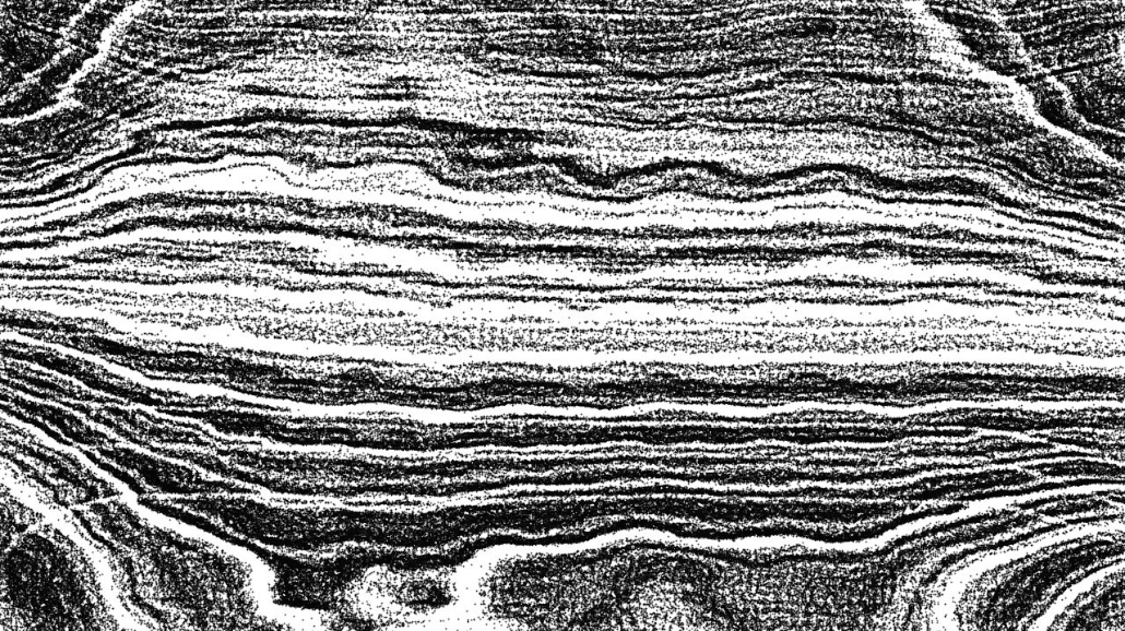 Image 'reflets &mdash; paint synthesiser classic &mdash; default 3.0 tutorial 1 3'.