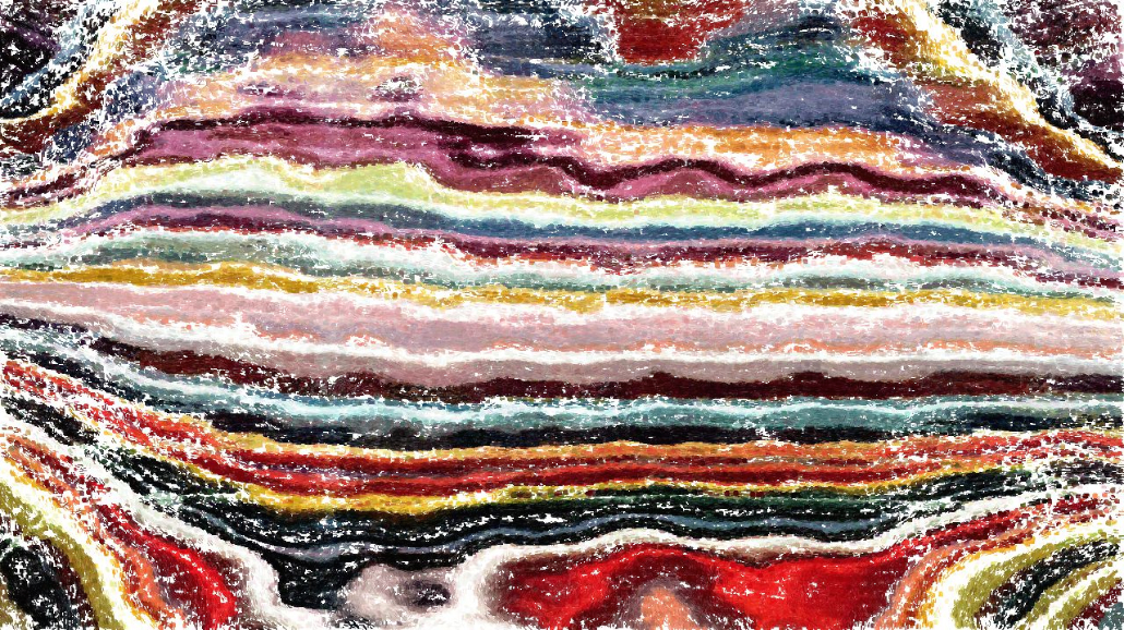 Image 'reflets &mdash; paint synthesiser classic &mdash; default 3.0 tutorial 1 5'.