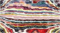 Fifth of 'reflets &mdash; paint synthesiser classic &mdash; default 3.0 tutorial 1'.