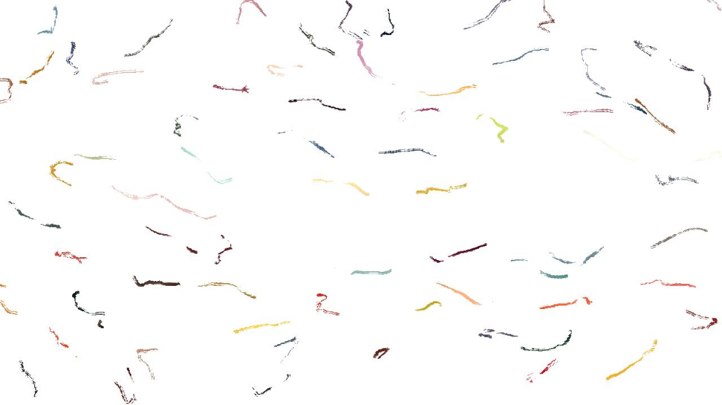 Image 'reflets &mdash; paint synthesiser classic &mdash; default 3.0 tutorial 2 5'.