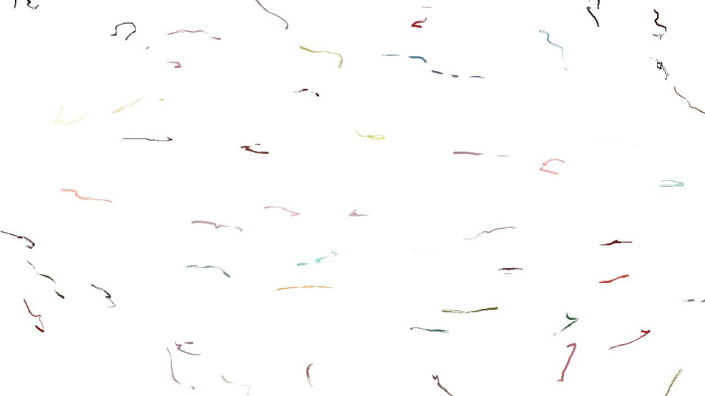 Image 'reflets &mdash; paint synthesiser classic &mdash; default 3.0 tutorial 2 6'.