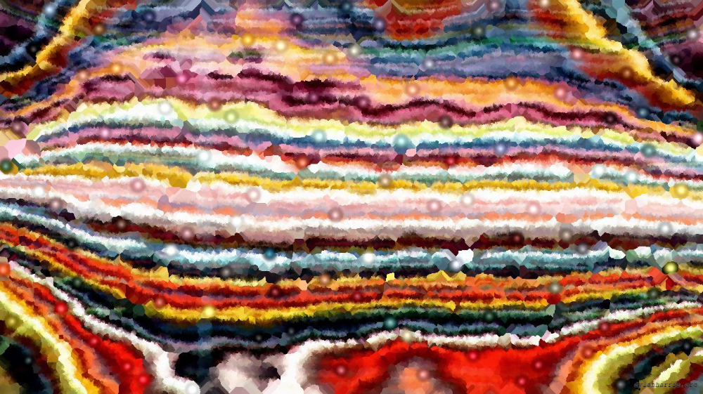 Image 'reflets &mdash; paint action sequence &mdash; tutorial 2 1'.