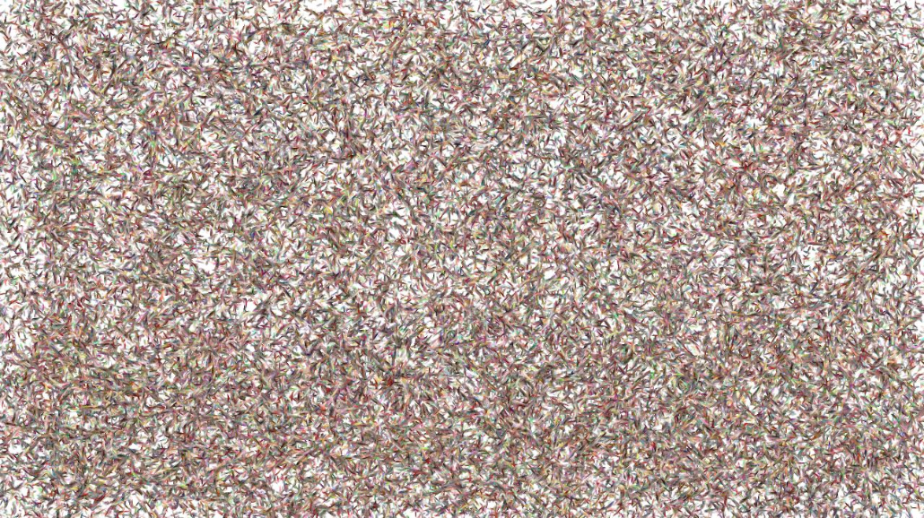 Image 'reflets &mdash; paint synthesiser classic &mdash; default 3.0 tutorial 3 2'.