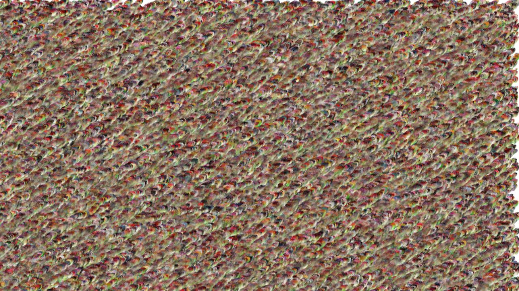 Image 'reflets &mdash; paint synthesiser classic &mdash; default 3.0 tutorial 3 3'.