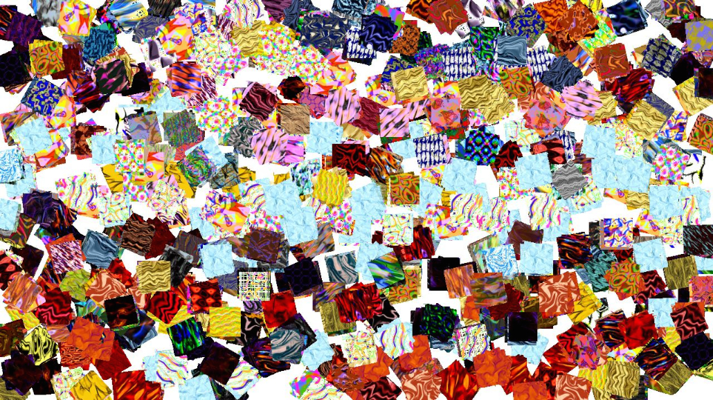 Image 'reflets &mdash; paint synthesiser classic &mdash; default 3.0 tutorial 3 7'.