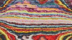 First of 'reflets &mdash; paint synthesiser classic &mdash; default 3.0 tutorial 3'.