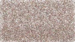 Second of 'reflets &mdash; paint synthesiser classic &mdash; default 3.0 tutorial 3'.