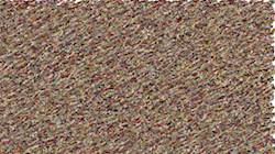 Third of 'reflets &mdash; paint synthesiser classic &mdash; default 3.0 tutorial 3'.