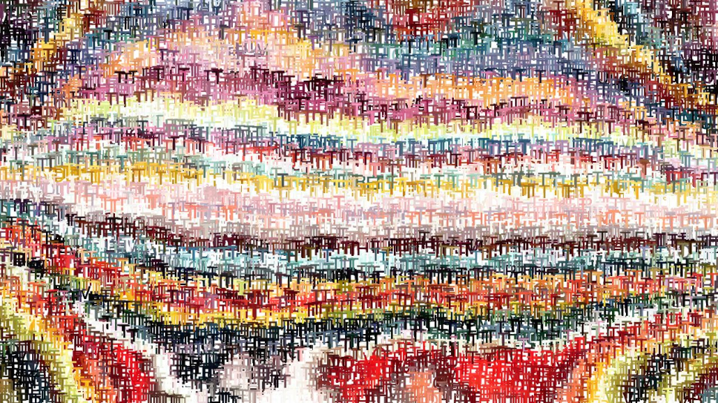 Image 'reflets &mdash; paint synthesiser classic &mdash; default 3.0 tutorial 4 2'.