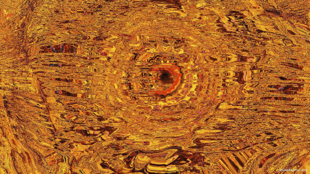 Image 'reflets &mdash; msg &mdash; variations 1 3.5.1 new 1 1 2'.