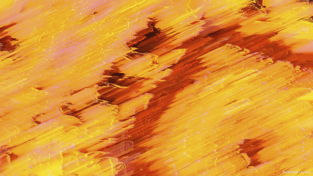 Image 'reflets &mdash; msg &mdash; variations 1 3.5.1 new 1 1 4'.