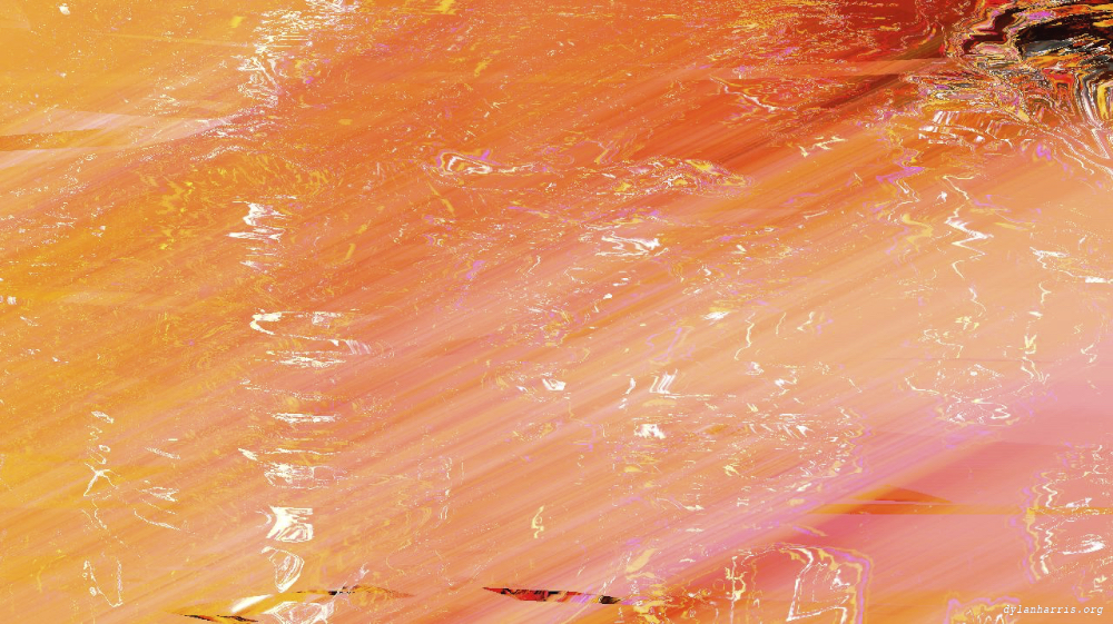 Image 'reflets &mdash; msg &mdash; variations 1 3.5.1 new 1 1 5'.