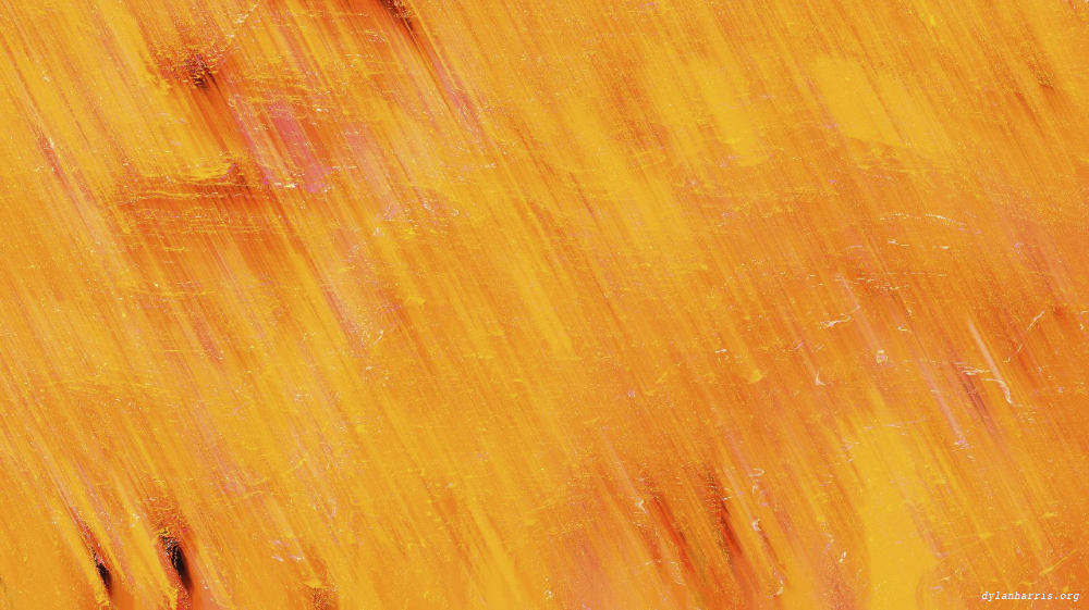 Image 'reflets &mdash; msg &mdash; variations 1 3.5.1 new 1 1 6'.