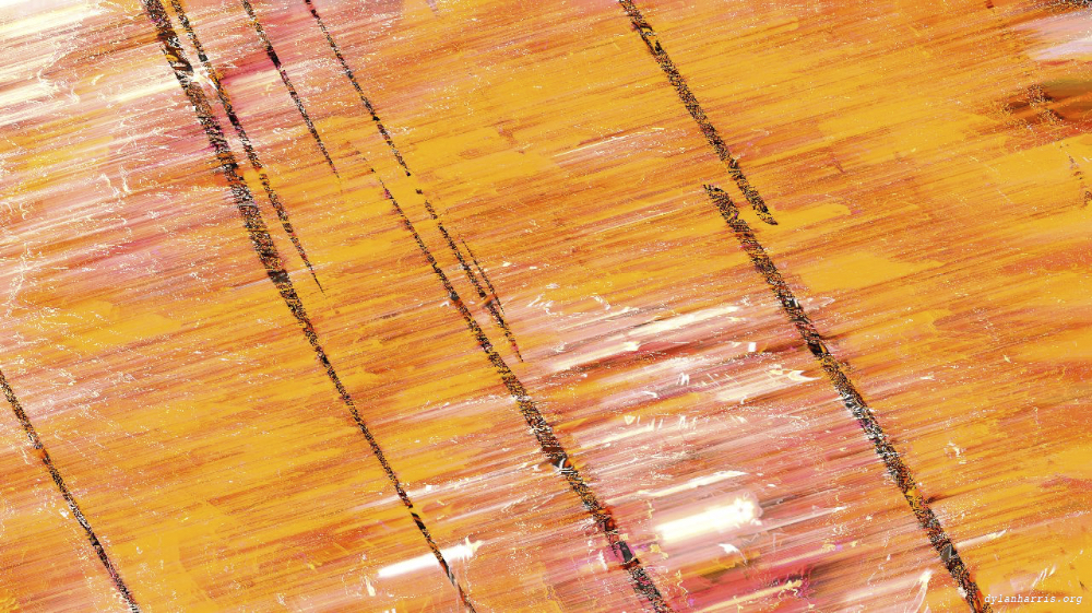 Image 'reflets &mdash; msg &mdash; variations 1 3.5.1 new 1 1 7'.