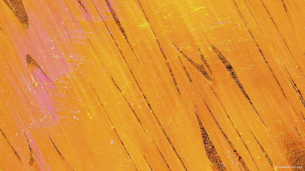 Image 'reflets &mdash; msg &mdash; variations 1 3.5.1 new 1 1 8'.