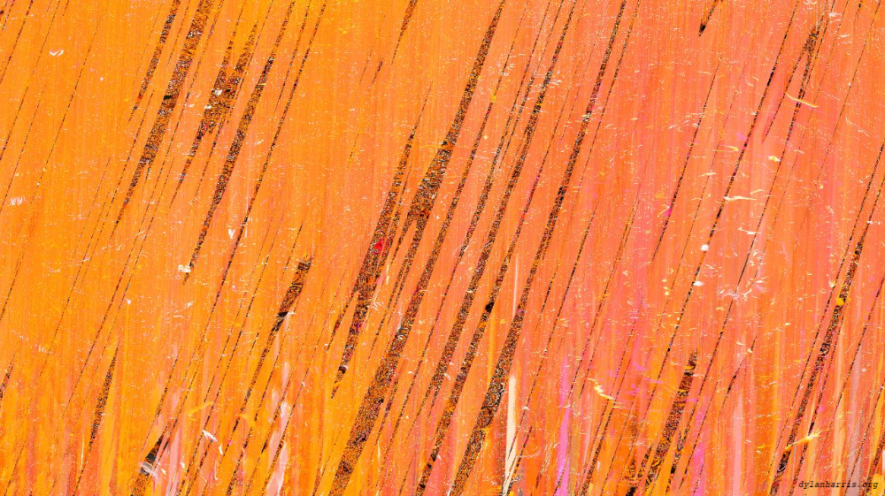 Image 'reflets &mdash; msg &mdash; variations 1 3.5.1 new 1 2 1'.