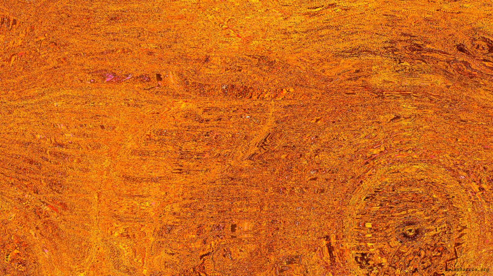 Image 'reflets &mdash; msg &mdash; variations 1 3.5.1 new 1 2 2'.