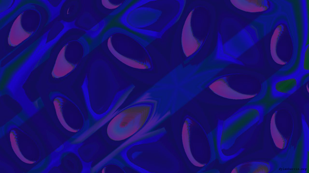 Image 'reflets &mdash; msg &mdash; variations 1 3.5.1 new 1 2 4'.