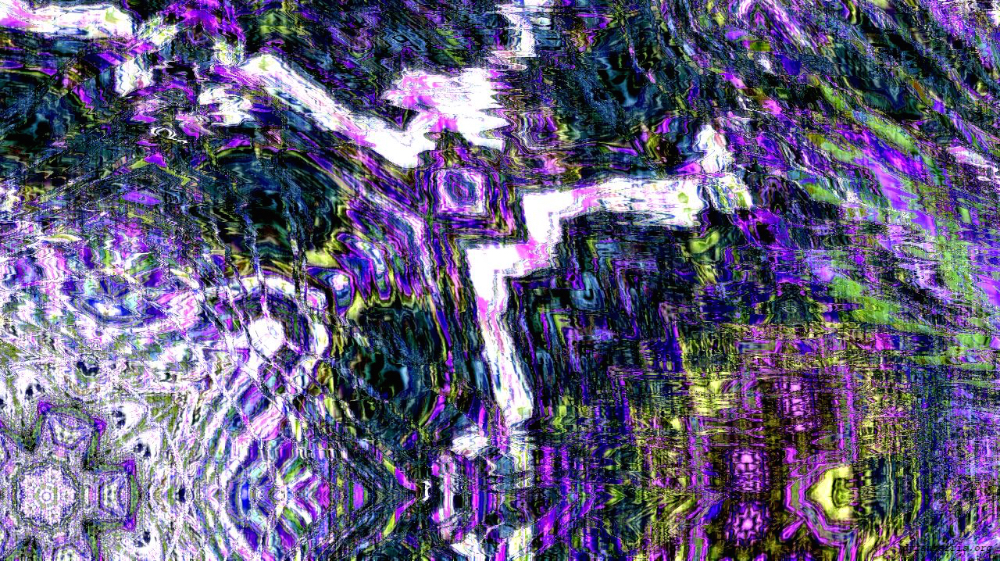 Image 'reflets &mdash; msg &mdash; variations 1 3.5.1 new 1 2 5'.