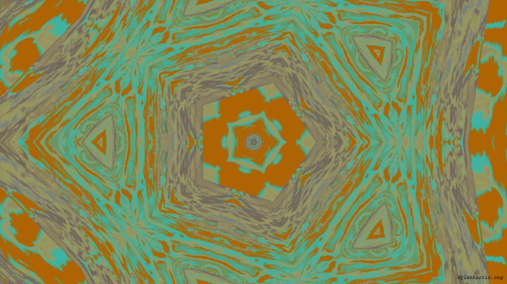 Image 'reflets &mdash; msg &mdash; variations 1 3.5.1 new 1 2 6'.