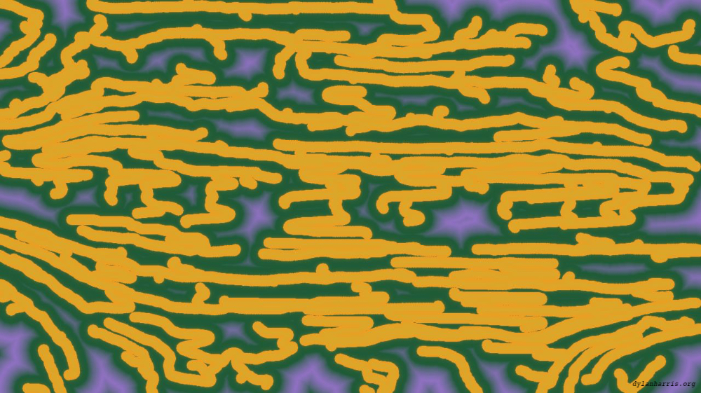 Image 'reflets &mdash; msg &mdash; variations 1 3.5.1 new 1 2 7'.