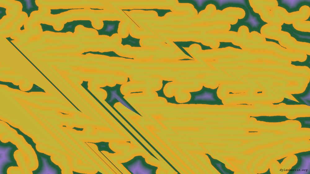 Image 'reflets &mdash; msg &mdash; variations 1 3.5.1 new 1 2 8'.