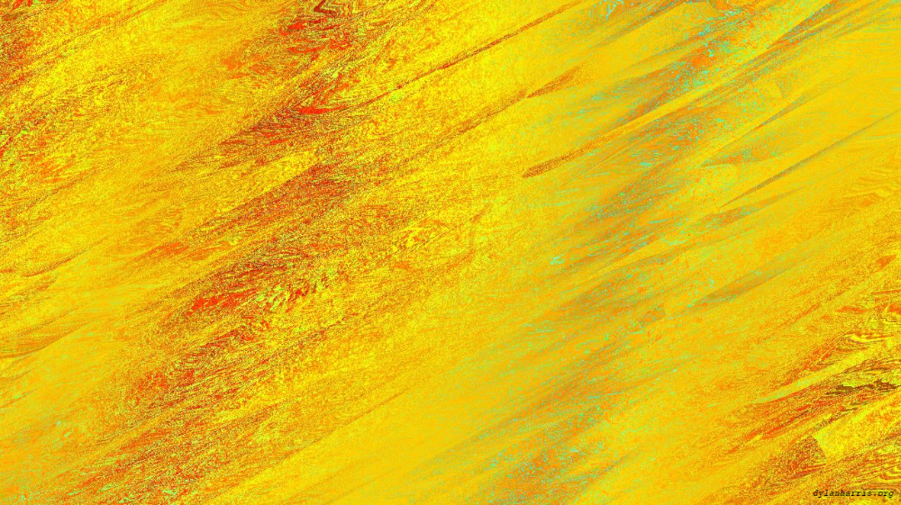 Image 'reflets &mdash; msg &mdash; variations 1 3.5.1 new 2 1 1'.