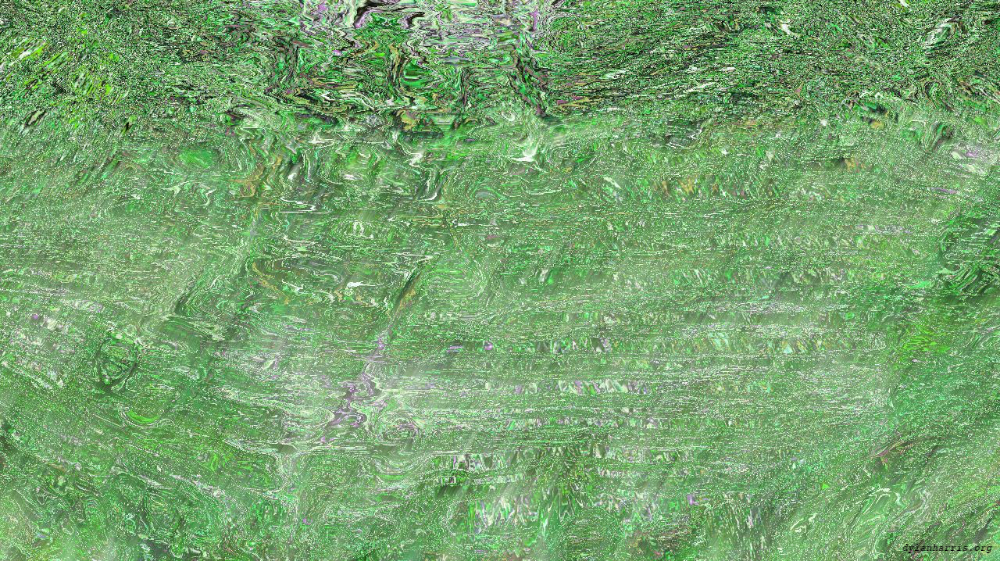 Image 'reflets &mdash; msg &mdash; variations 1 3.5.1 new 2 1 5'.