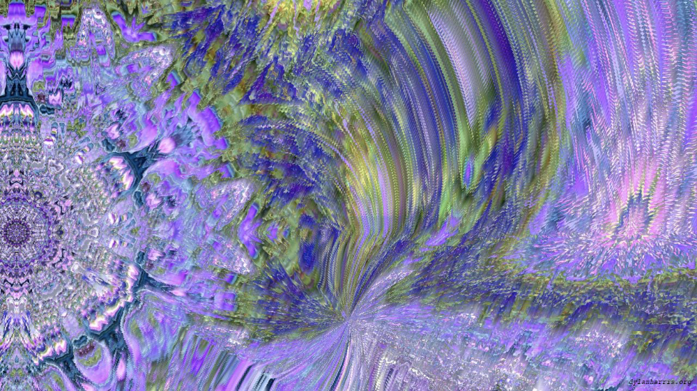 Image 'reflets &mdash; msg &mdash; variations 1 3.5.1 new 2 1 8'.